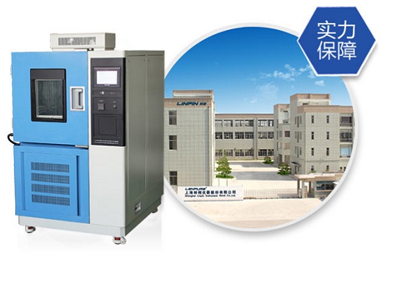 —10年耕耘，實力深厚